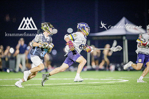 IL Elite 8 - 2219.jpg