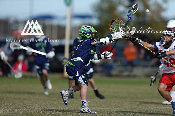 2022 Lone Star Shootout - Fall 2017 - 0007.jpg