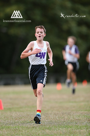 LW at Juanita Fall 2017 XC - 350.jpg
