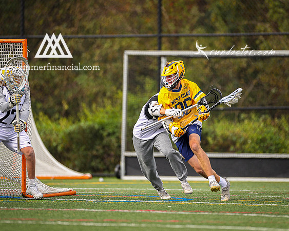 2022 WCS at Bmore Fall 2020 - 383.jpg