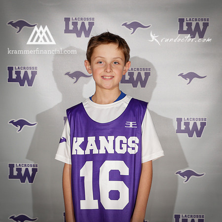 2022 LW 34 Purple - 05.jpg