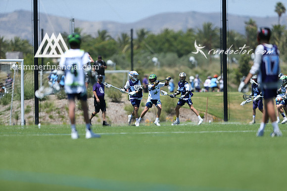 2022 vs RC Riptide 2018 - 079.jpg
