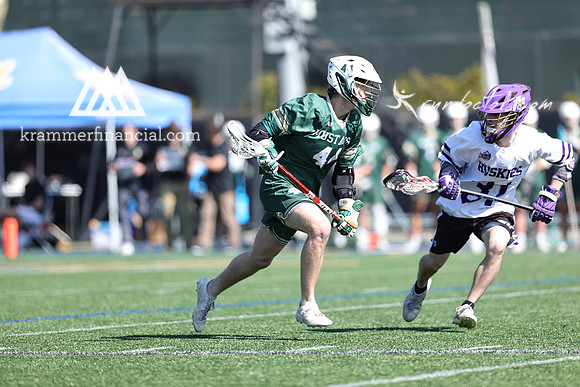 CP vs UW Spring 2023 - 1321.jpg