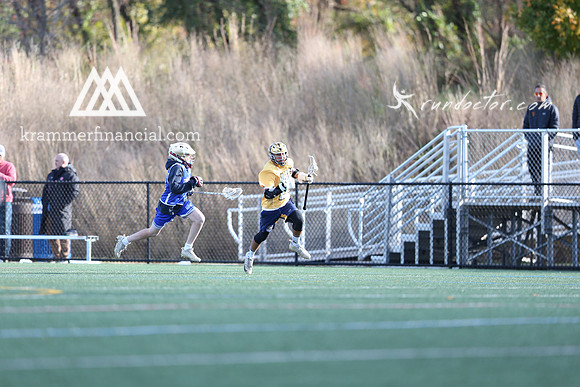 2022s WCS Towson Fall 2018 - 404.jpg
