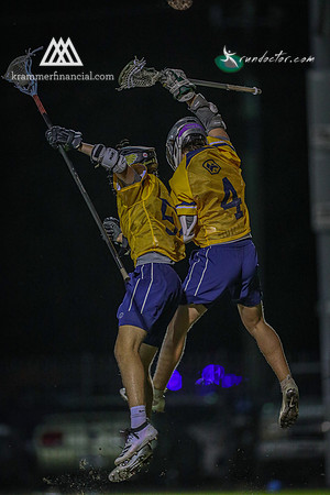 WCS 22s at Club Nationals - 328.jpg