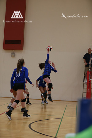 Emerald City Classic Spring 2018 - 220.jpg