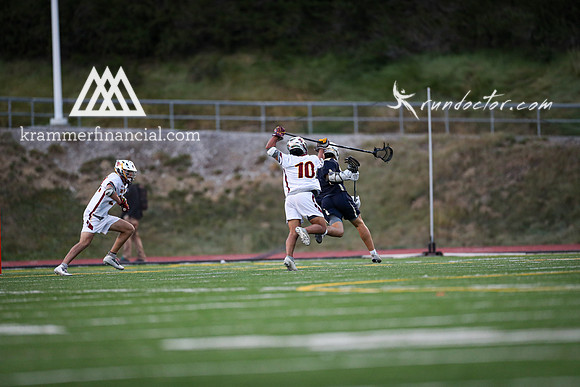 TPHS CIF Championship Spring 2021 - 1623.jpg
