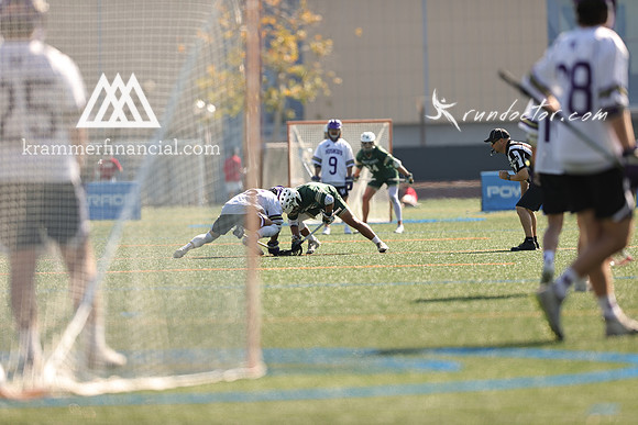 CP vs UW Spring 2023 - 1848.jpg