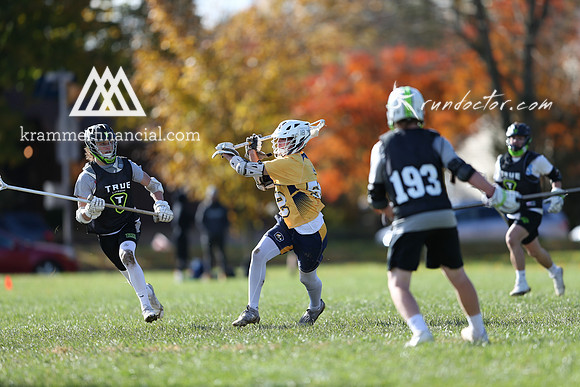 2022s WCS Towson Fall 2018 - 193.jpg