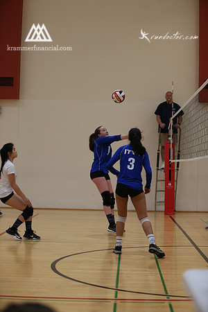 Emerald City Classic Spring 2018 - 129.jpg