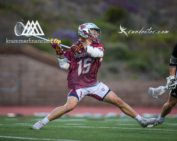 TPHS vs Westview Spring 2021 - 192.jpg