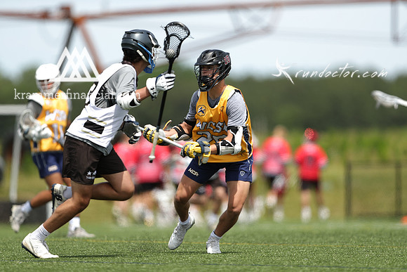 WCS 2022s Platinum Cup Spring 2019 - 0291.jpg