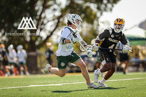 Mustangs vs Dominican Fall 2024 - 0542.jpg
