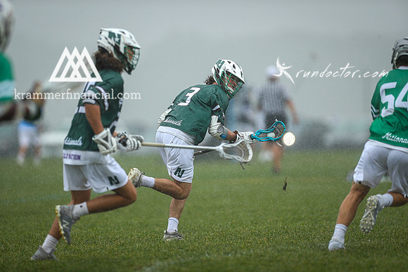 PNW 22s at Nike Nationals Fall 2020 - 034.jpg