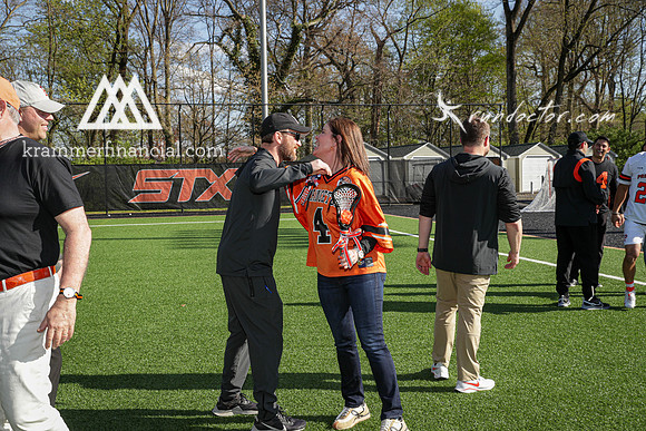 Tigers vs Quakers Spring 2024 - 0299.jpg