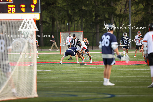 Tigers vs Bulldogs Ivy Tourney 2024 - 3740.jpg