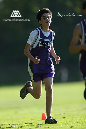 KMS FHMS Evergreen XC170 Fall 2017.jpg