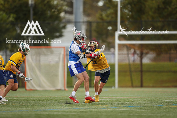 2022 WCS at Bmore Fall 2020 - 297.jpg