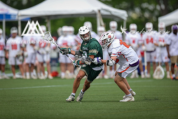CalPoly vs Clemson Spring 2022 - 4128.jpg