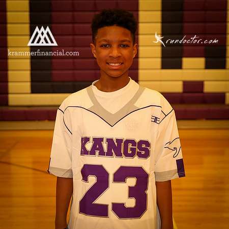 2020 LW Lacrosse 78 Purple - 37.jpg