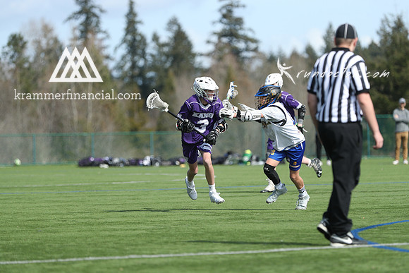 78 vs Bainbridge Spring 2019 - 038.jpg