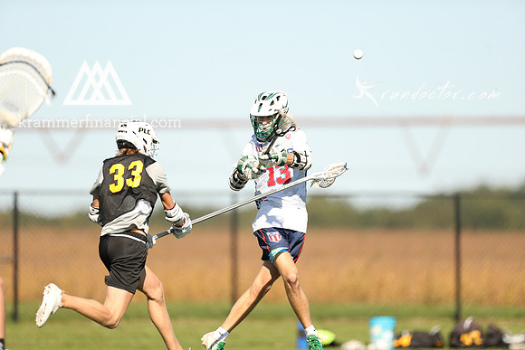 ADVNC 23s at Madlax Fall 2020 - 002.jpg