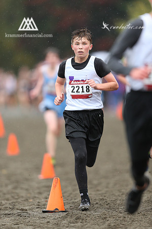 KingCo JV Invite Fall 2017 XC - 238.jpg