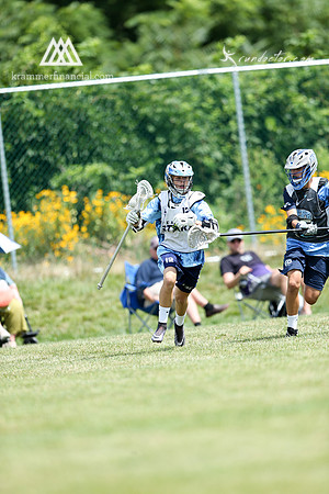 Starz U15 vs STEPS - Philly 2017-139.jpg