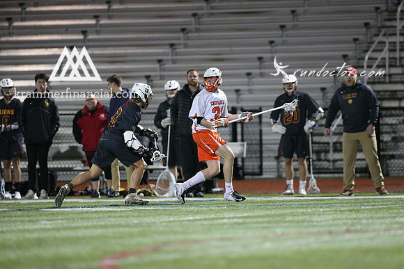 EC vs Lakeside Spring 2018 - 245.jpg
