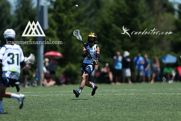 2022 vs Headstrong Philly 2018 - 013.jpg
