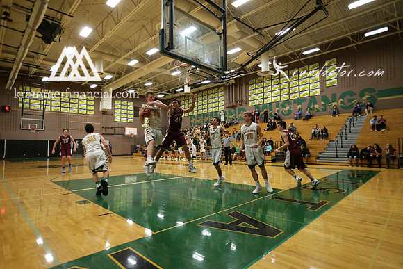 Eastlake vs Redmond Fall 2017 - 102.jpg