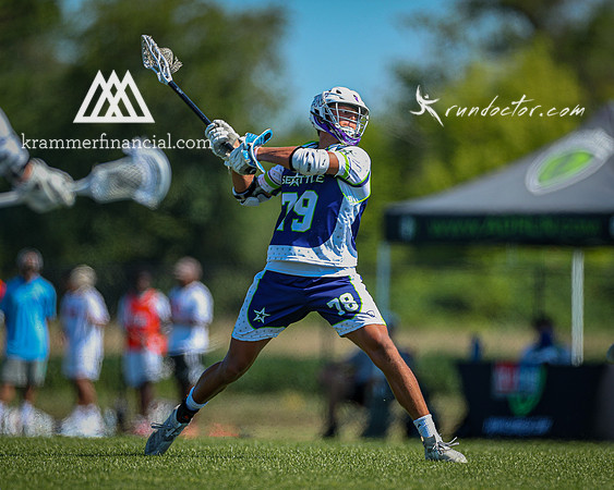 Seattle Starz 23s Adrln Invite 2020 - 0857.jpg
