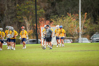 WCS 22s at Club Nationals - 002.jpg