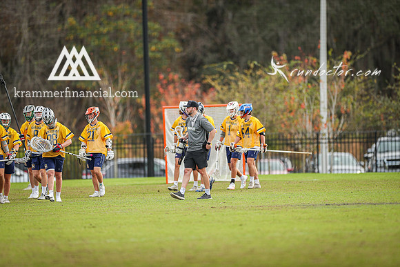 WCS 22s at Club Nationals - 002.jpg