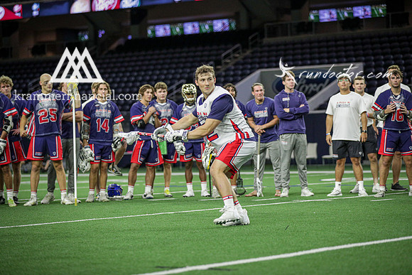 Adrln AA Boys Game 2022 - 2854.jpg