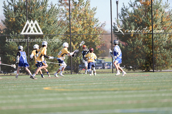 2022s WCS Towson Fall 2018 - 422.jpg