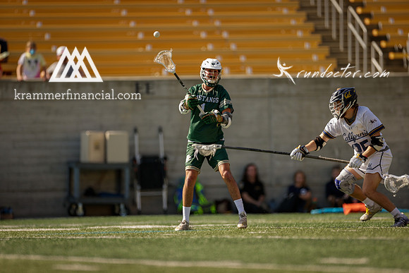 CalPoly vs Cal Spring 2022 - 0629.jpg