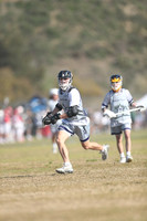 Adrln Challenge 2020 Seattle Starz 22s - 0137.jpg