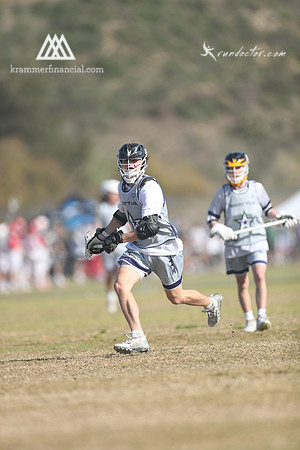 Adrln Challenge 2020 Seattle Starz 22s - 0137.jpg
