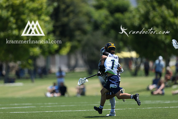 2022 vs AZ Outlaws Riptide 2018 - 419.jpg