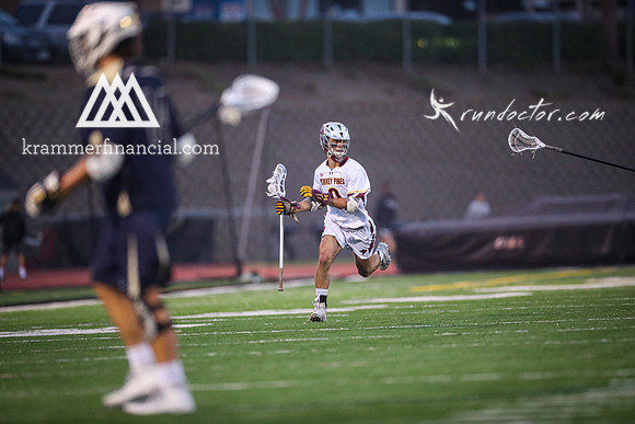 TPHS CIF Championship Spring 2021 - 2108.jpg