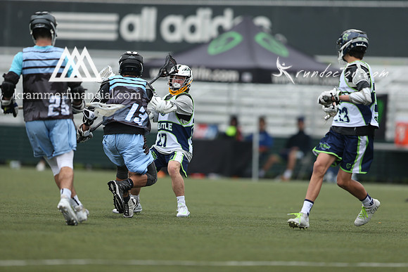 Emerald City Showdown - 520.jpg