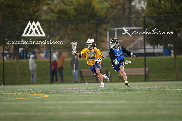2022 WCS at Bmore Fall 2020 - 271.jpg