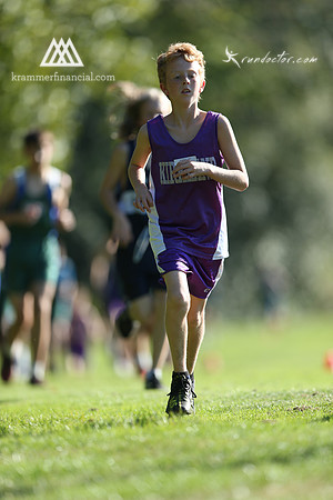 KMS FHMS Evergreen XC148 Fall 2017.jpg