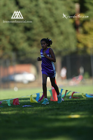 KMS XC at RMS Fall 2017 - 307.jpg