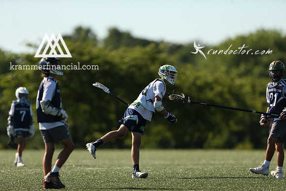2022 vs Southshore 2018 - 283.jpg