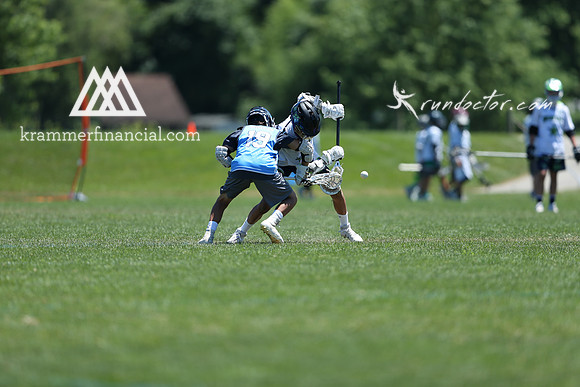 2023 vs BlueStar Philly 2018 - 064.jpg