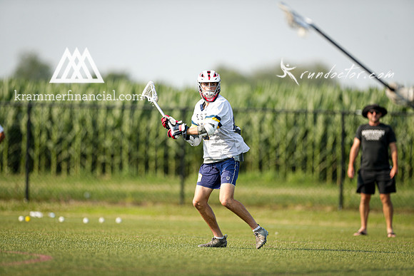 Platinum Cup Summer 2021 - 3657.jpg