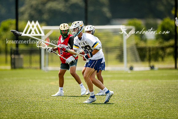 Platinum Cup Summer 2021 - 1001.jpg