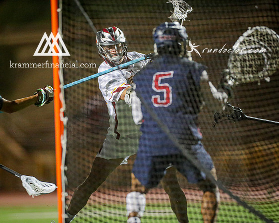 TPHS vs St. Margarets Spring 2021 - 057.jpg